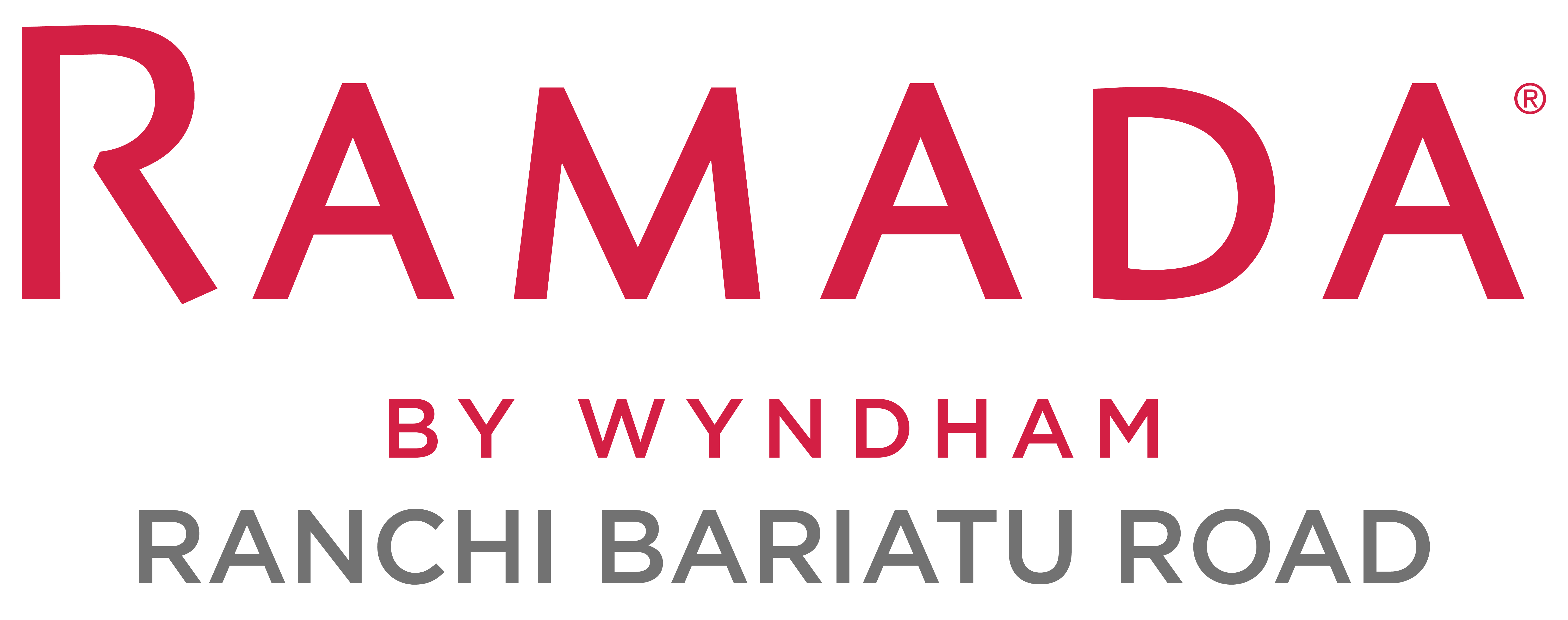 images_Ramada By Wyndham