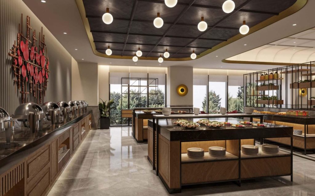images_Ramada By Wyndham
