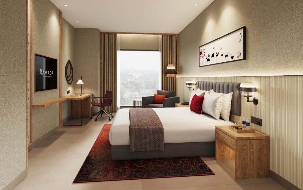 images_Ramada By Wyndham