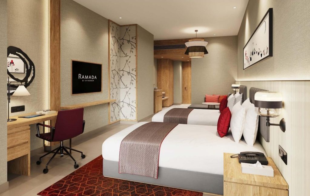 images_Ramada By Wyndham