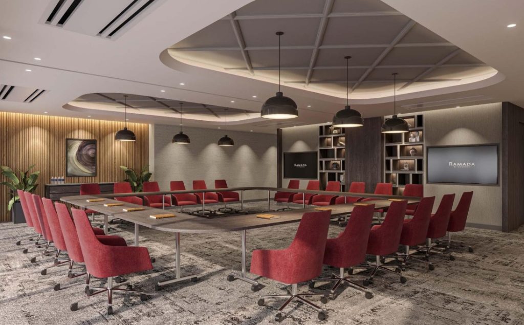 images_Ramada By Wyndham