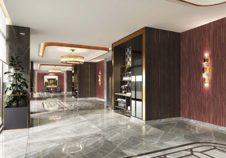 Best Luxury Hotel in Ranchi | Ramada Ranchi