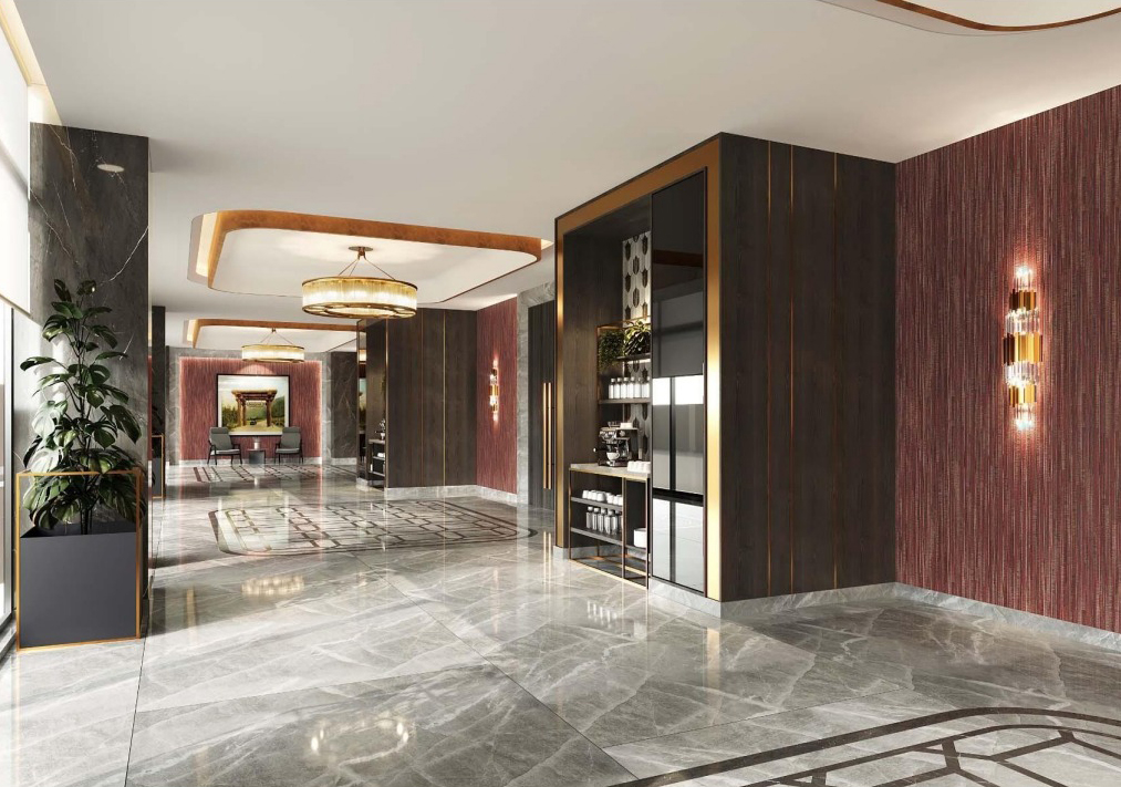 images_Ramada By Wyndham