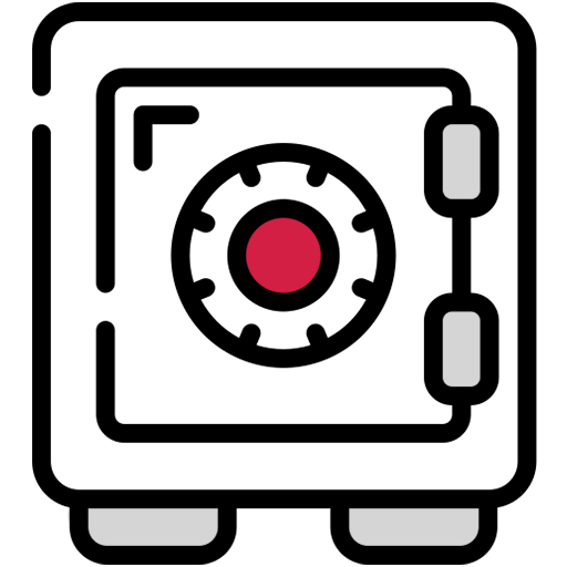 Luxury Hotel in Ranchi