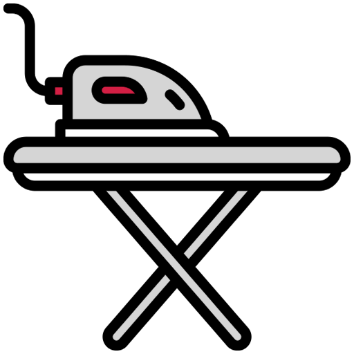 Luxury Hotel in Ranchi