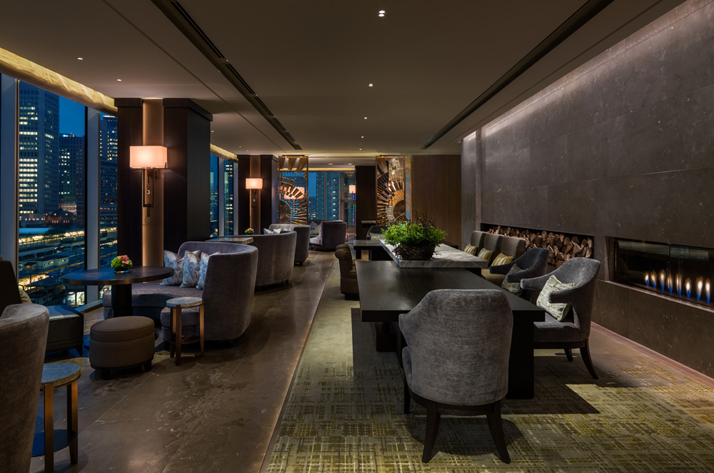 images_Ramada By Wyndham