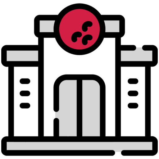 Club Zone