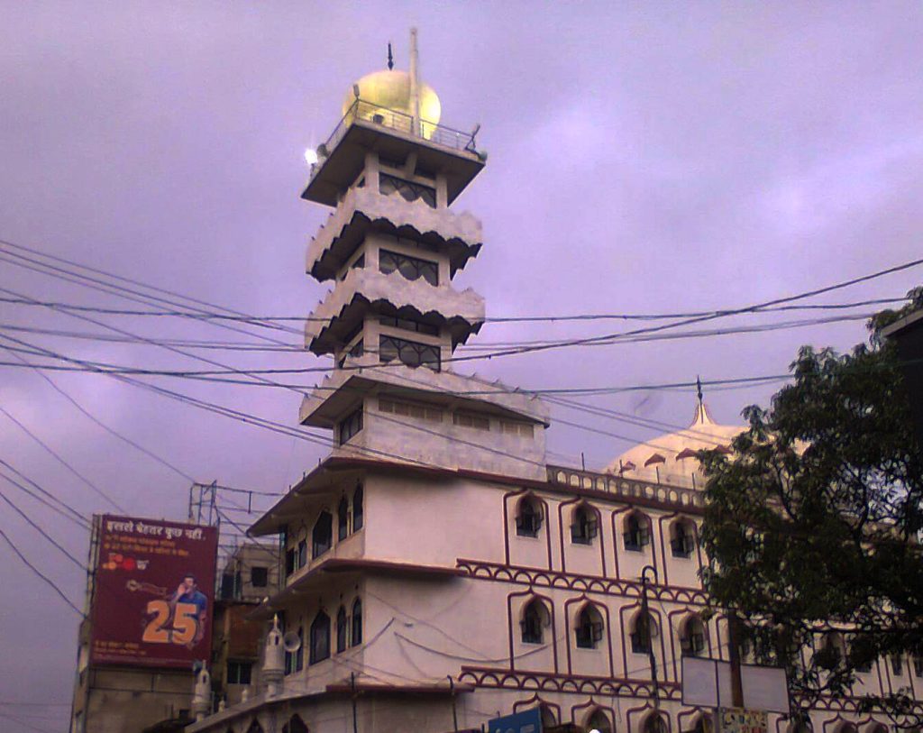 images_Ramada By Wyndham
