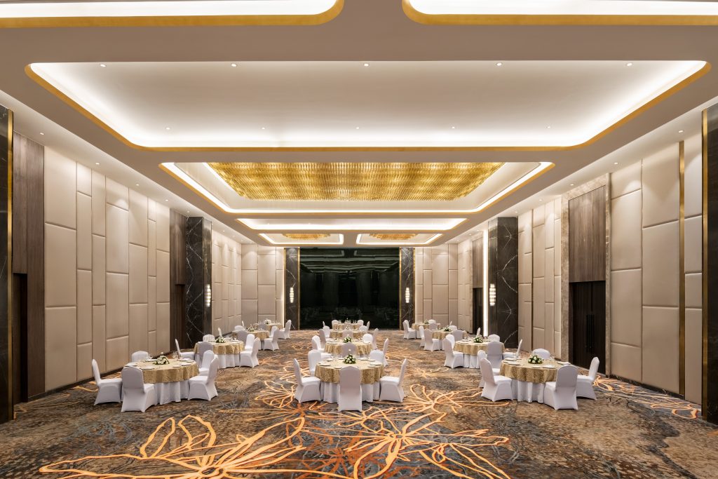 Ballroom 1620881
